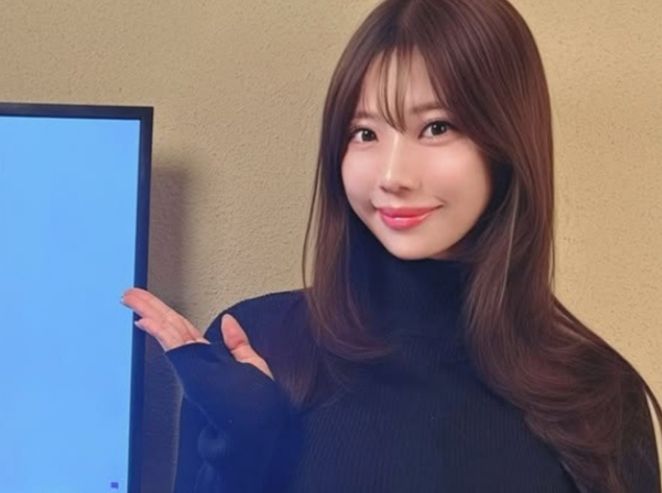 【画像】 グラビアアイドルさんのスケスケおっ ぱいｗｗｗｗｗｗｗｗｗｗｗ