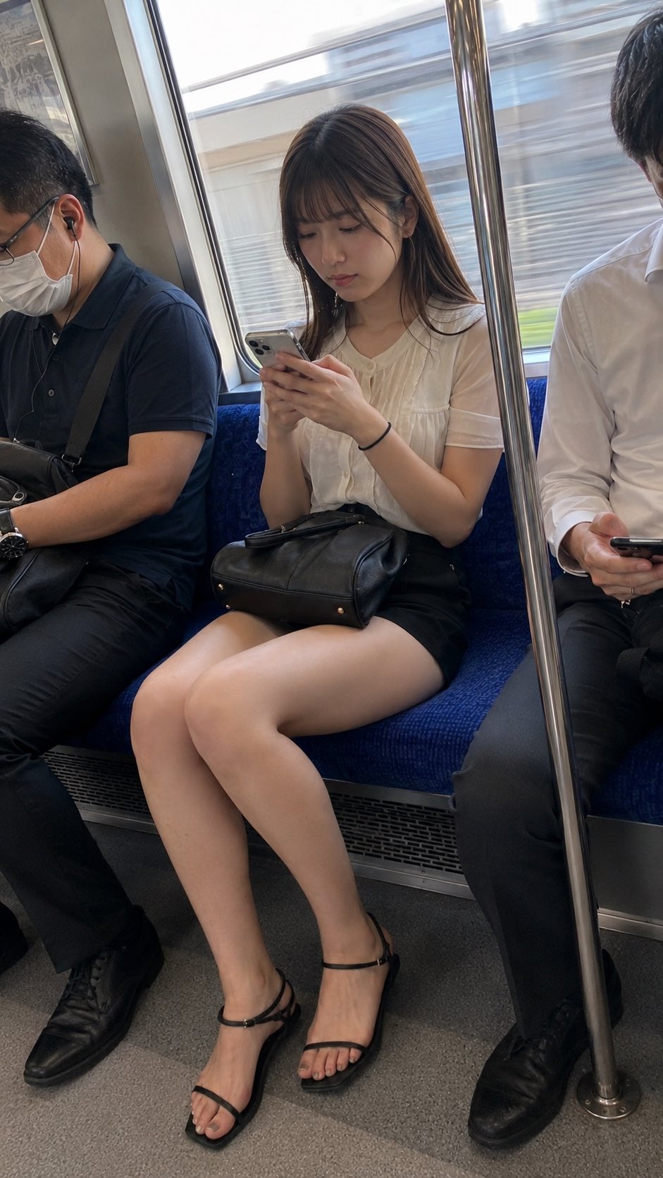 no title