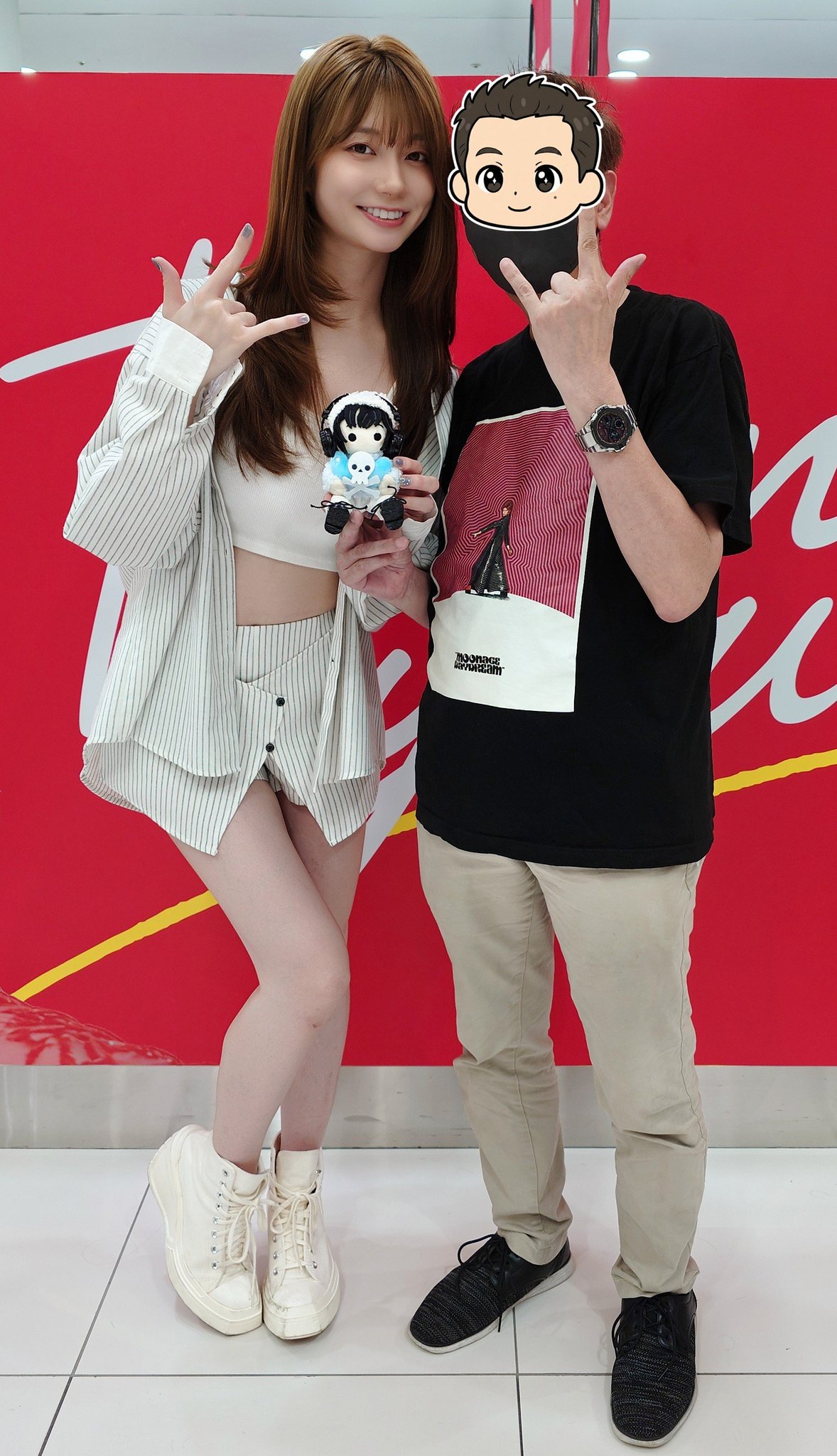 no title